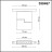 Трековый светильник Flum 358467 Novotech