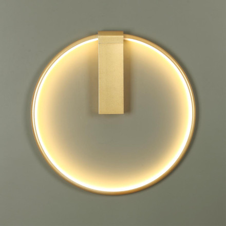 Бра Annel 4319/32WL Odeon Light