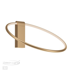 Бра Annel 4319/32WL Odeon Light