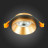 Точечный светильник St206 ST206.248.01 ST Luce