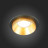 Точечный светильник St206 ST206.248.01 ST Luce
