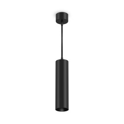 Подвесной светильник Focus Led P071PL-L12B3K Maytoni