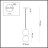Подвесной светильник Changi 4980/1B Odeon Light