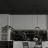 Подвесной светильник Over 358591 Novotech