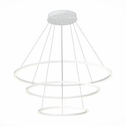 Подвесной светильник St605 Down ST605.543.114 ST Luce
