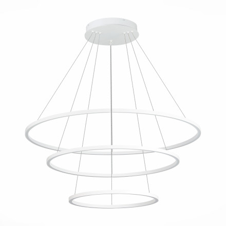 Подвесной светильник St605 Down ST605.543.114 ST Luce