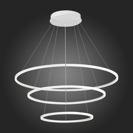 Подвесной светильник St605 Down ST605.543.114 ST Luce