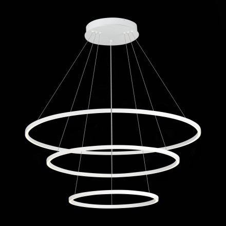 Подвесной светильник St605 Down ST605.543.114 ST Luce
