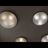Потолочная люстра Malaga 4936/3C Odeon Light