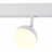 Трековый светильник Pibole ST358.536.07 ST Luce