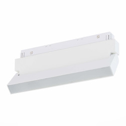 Трековый светильник Stami ST363.546.12 ST Luce