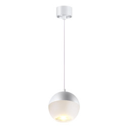 Подвесной светильник Garn 370809 Novotech