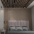 Трековый светильник Ular 370878 Novotech