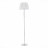 Торшер Bello SL1756.105.01 ST Luce