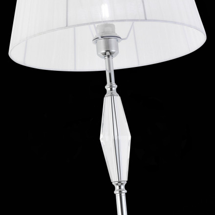 Торшер Bello SL1756.105.01 ST Luce