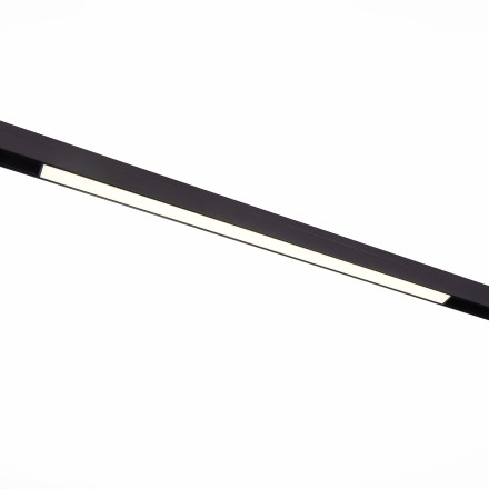 Трековый светильник ST360 ST360.446.20 ST Luce