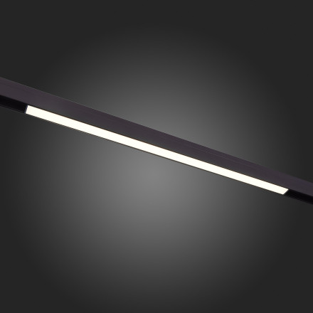 Трековый светильник ST360 ST360.446.20 ST Luce