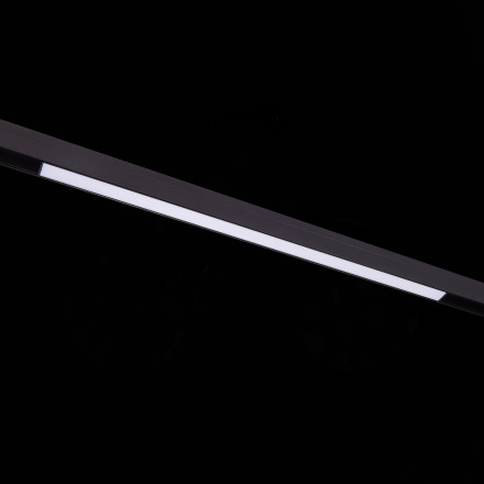 Трековый светильник ST360 ST360.446.20 ST Luce