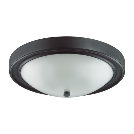 Потолочный светильник Nina 5260/3C Lumion