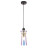 Подвесной светильник Pasti 4967/1A Odeon Light