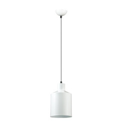 Подвесной светильник Rigby 3694/1 Lumion