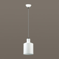 Подвесной светильник Rigby 3694/1 Lumion