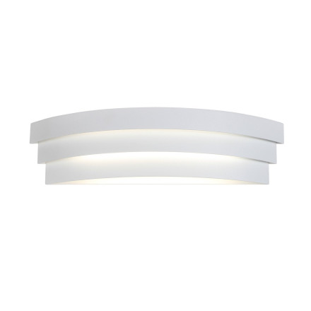 Настенный светильник Grecci SL1588.511.01 ST Luce