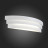 Настенный светильник Grecci SL1588.511.01 ST Luce