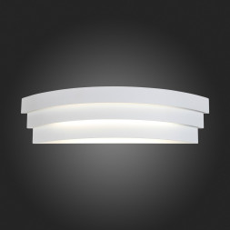 Настенный светильник Grecci SL1588.511.01 ST Luce