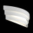 Настенный светильник Grecci SL1588.511.01 ST Luce
