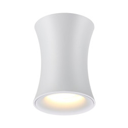 Точечный светильник Zetta 4271/1C Odeon Light