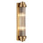 Настенный светильник Lordi 4821/2W Odeon Light