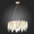 Подвесная люстра Lastra SL1224.203.08 ST Luce