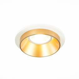 Точечный светильник St206 ST206.258.01 ST Luce