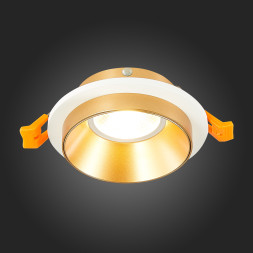 Точечный светильник St206 ST206.258.01 ST Luce
