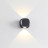 Архитектурная подсветка HIGHTECH MIKO 4222/4WL Odeon Light