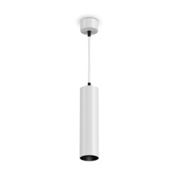Подвесной светильник Focus Led P071PL-L12W3K Maytoni