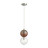Подвесной светильник Changi 4980/1C Odeon Light