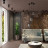 Подвесной светильник Over 358643 Novotech