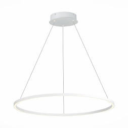 Подвесной светильник St605 Down ST605.543.34 ST Luce
