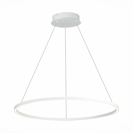 Подвесной светильник St605 Down ST605.543.34 ST Luce