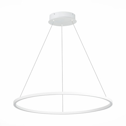 Подвесной светильник St605 Down ST605.543.34 ST Luce