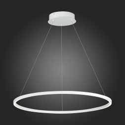 Подвесной светильник St605 Down ST605.543.34 ST Luce