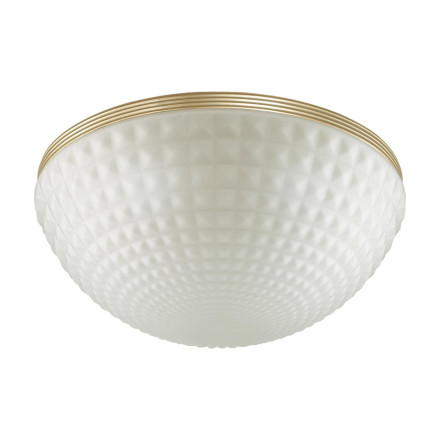 Потолочная люстра Malaga 4936/4C Odeon Light