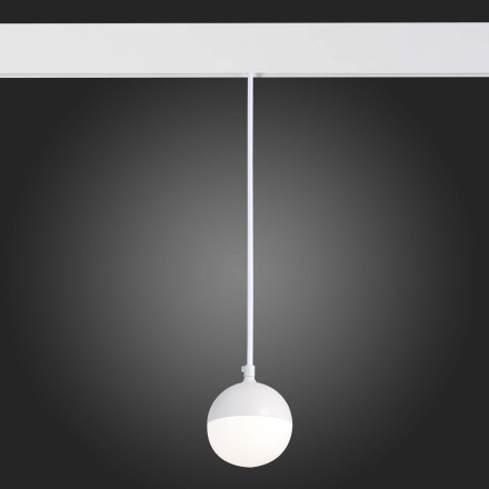 Трековый светильник Pibole ST358.543.07 ST Luce