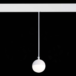 Трековый светильник Pibole ST358.543.07 ST Luce