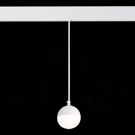 Трековый светильник Pibole ST358.543.07 ST Luce