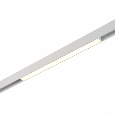 Трековый светильник Standi ST360.536.12 ST Luce