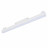 Трековый светильник Standi ST360.536.12 ST Luce