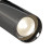 Трековый светильник Track lamps TR004-1-GU10-GF Maytoni